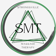 Strongsville Massage Therapy