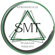 Strongsville Massage Therapy