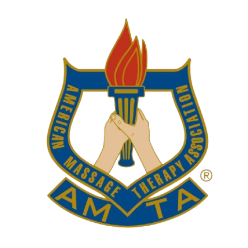 Strongsville Massage Therapy